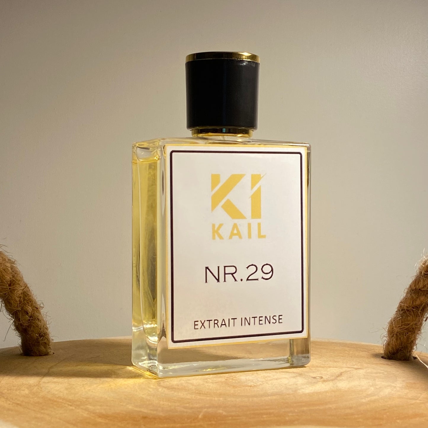 KAIL nr.29