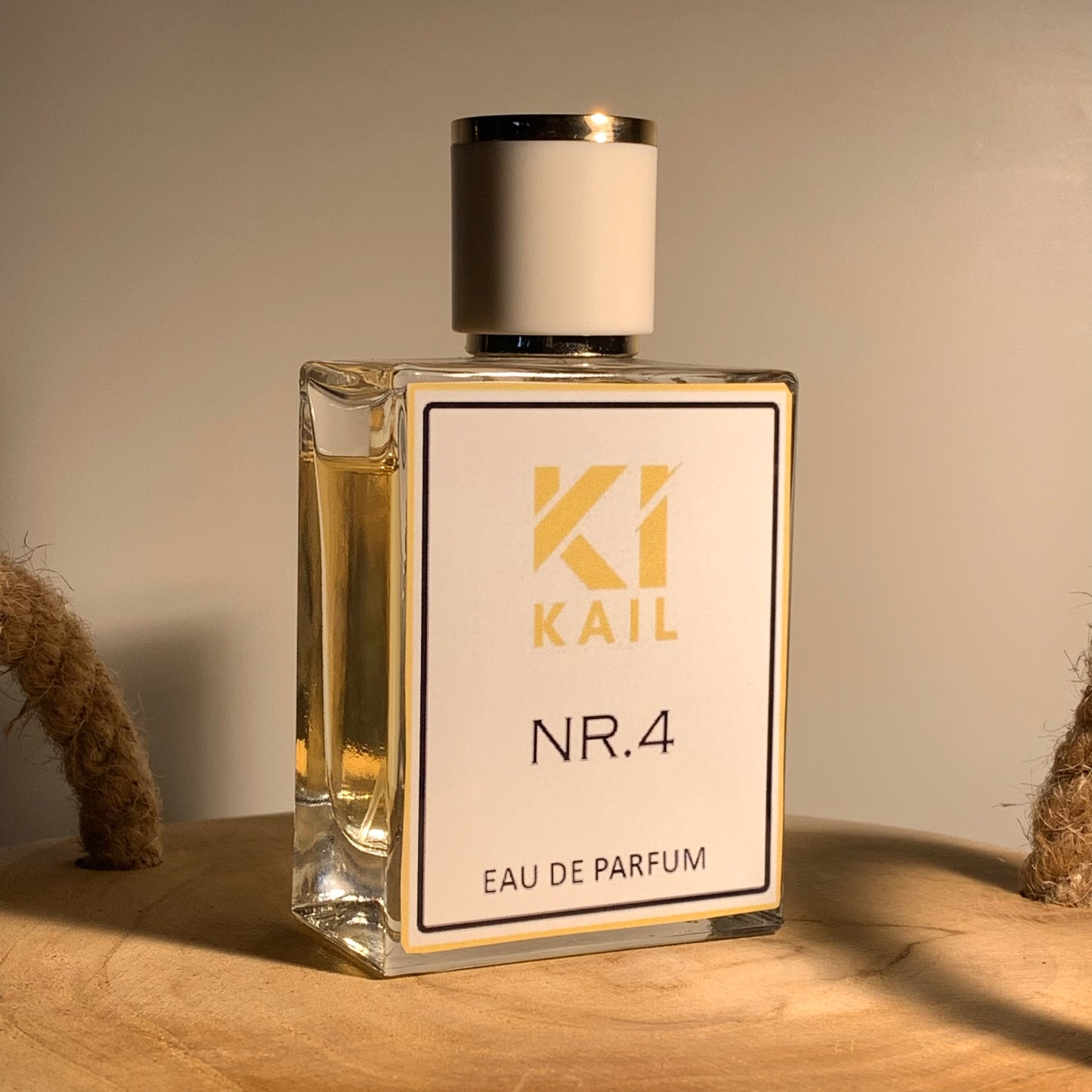 KAIL Nr. 4