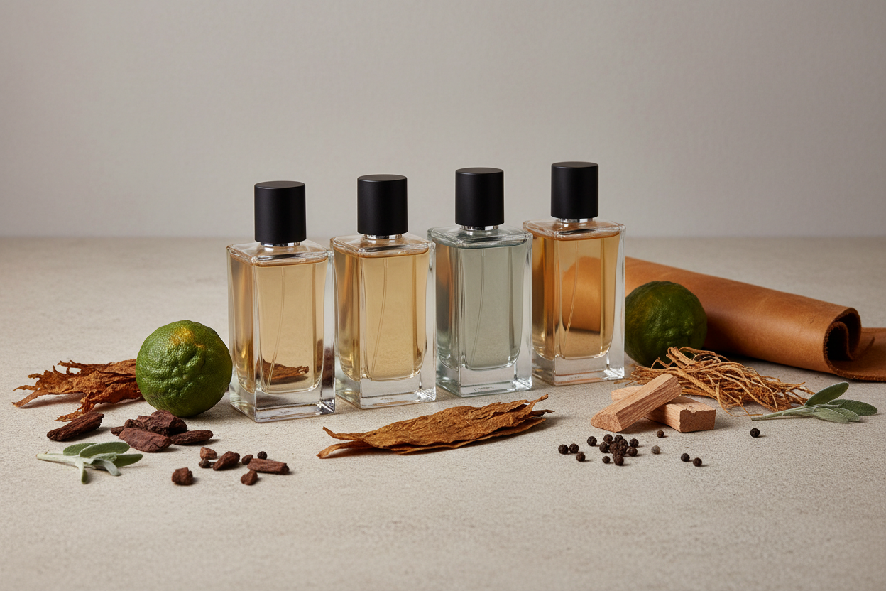 Deckel Entwerfer schwarz oder weiß nicht mix