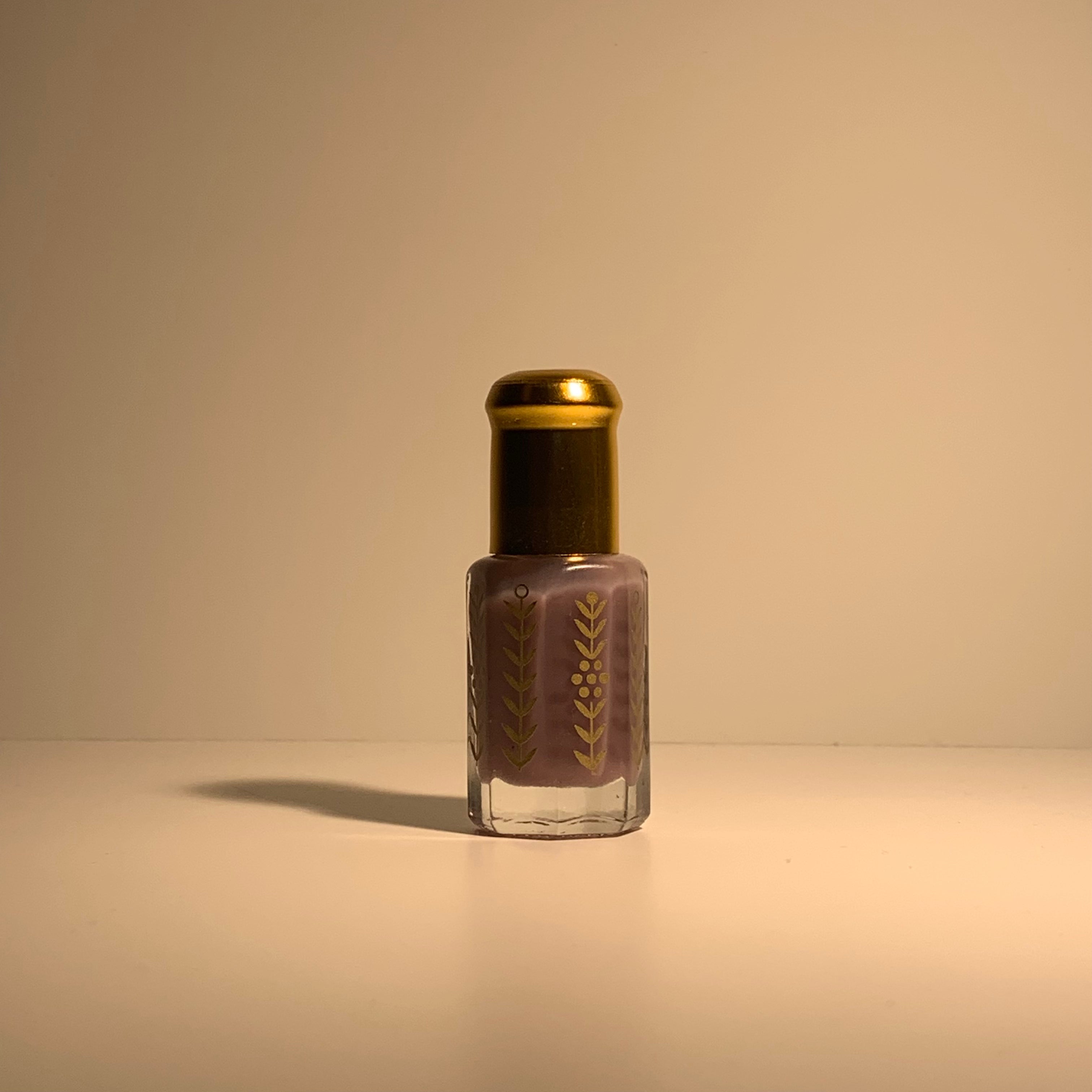 Misk Tahara Blaubeere