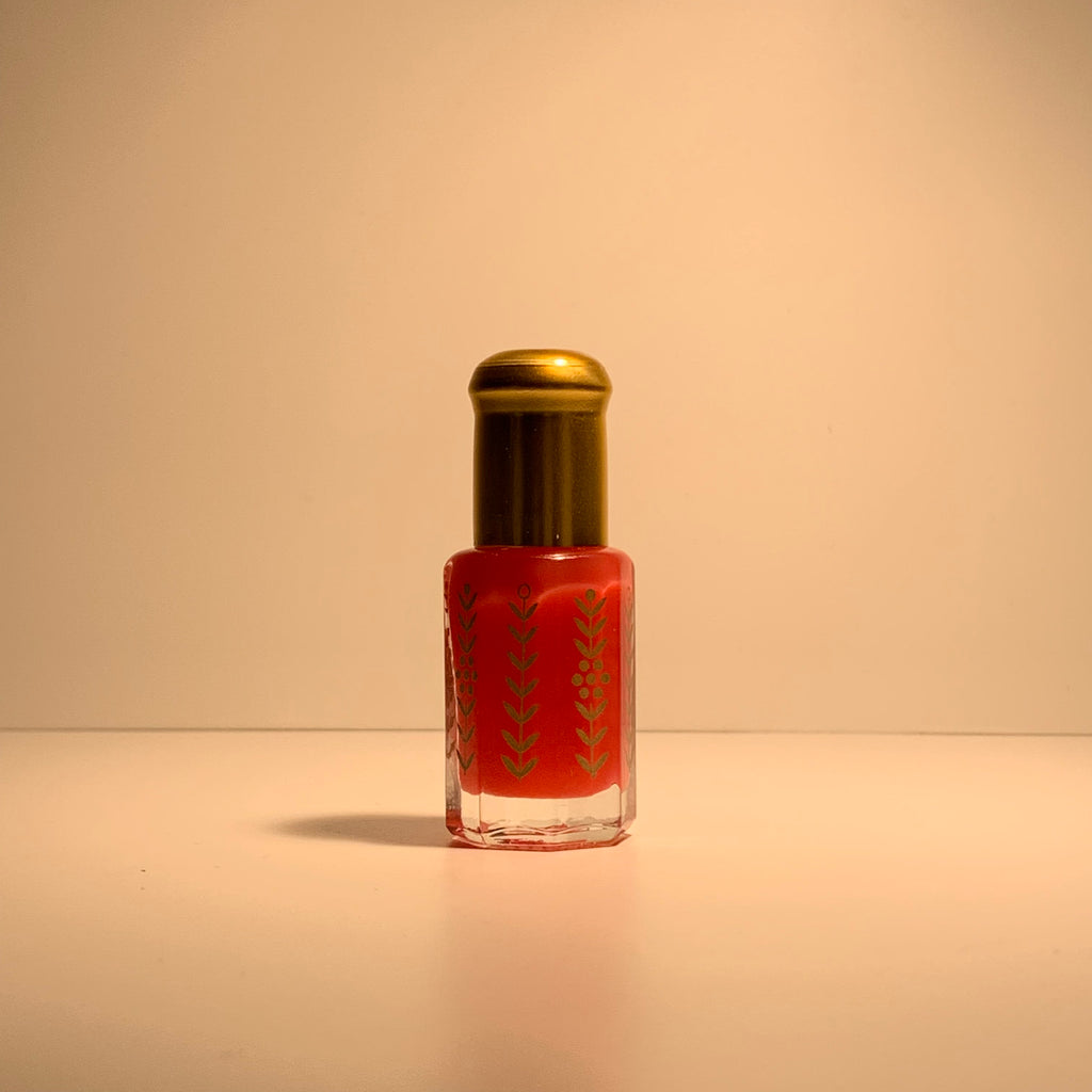 Misk Tahara Pomegranate