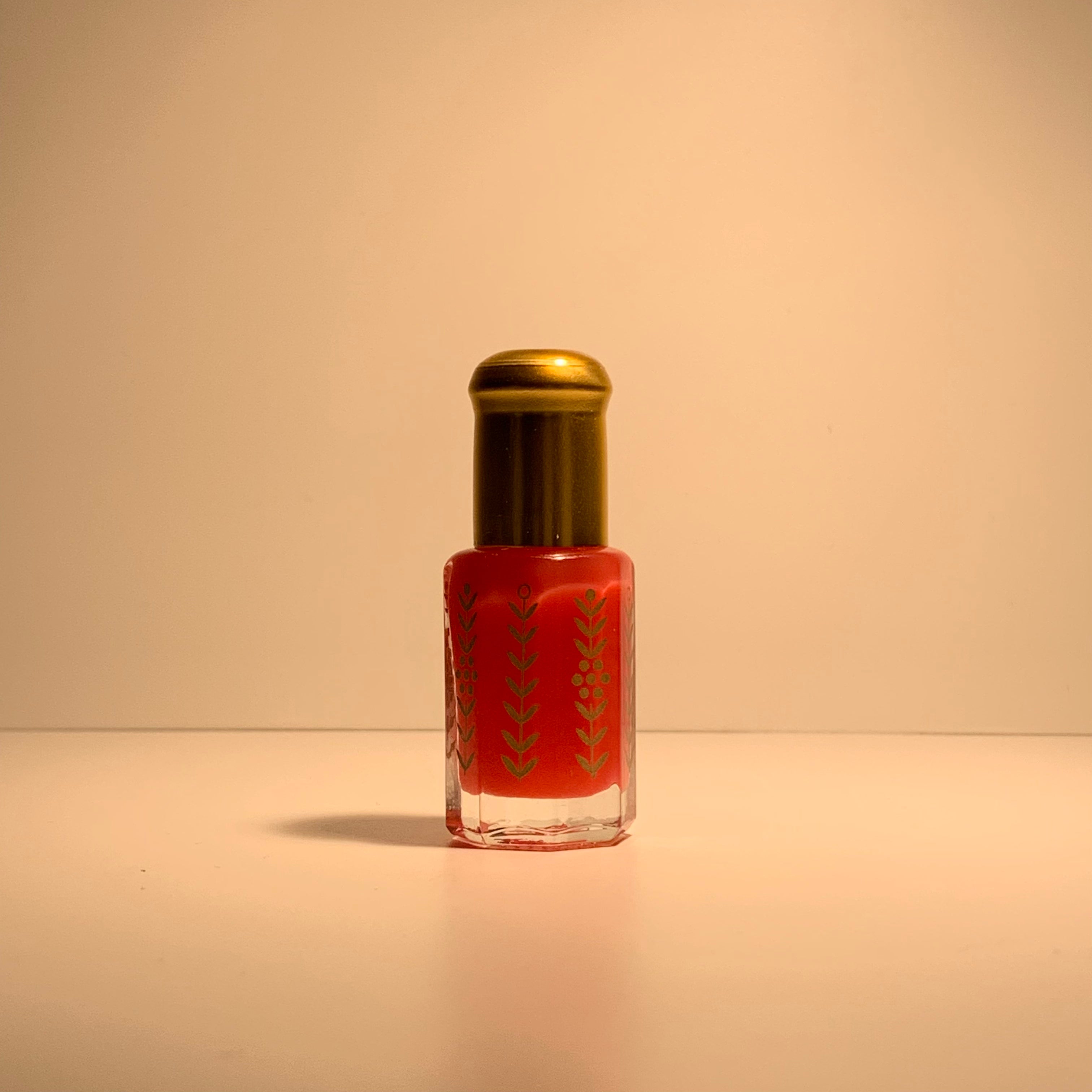 Misk Tahara Pomegranate